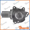 Vanne EGR pour HYUNDAI | 45-8444, 73-0328